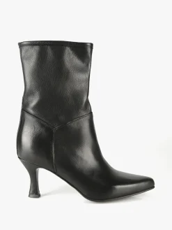 Solada Tronchetti in pelle da donna