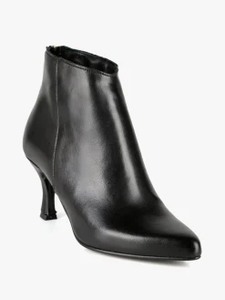 Solada Tronchetti in pelle da donna