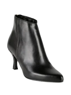 Solada Tronchetti in pelle da donna