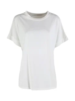 Solada T-shirt da donna oversize