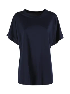 Solada T-shirt da donna oversize
