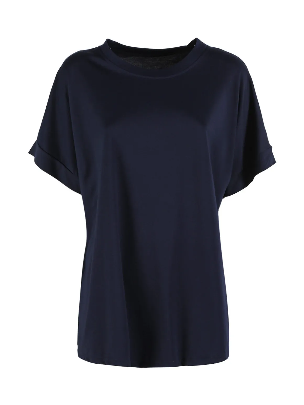 Solada T-shirt da donna oversize