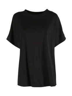 Solada T-shirt da donna oversize