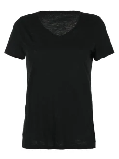 Solada T-Shirt donna con scollo a V