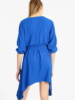 Solada Vestito donna con cintura