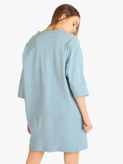 Solada Vestito in maglia modello oversize