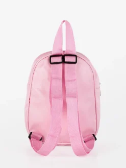 Solada Zainetto bimba con pop it