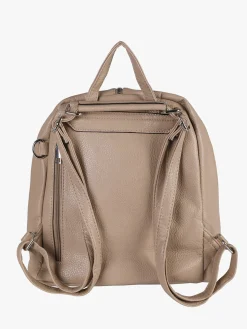 Solada Zaino borsa donna 2 in 1
