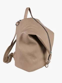 Solada Zaino borsa donna 2 in 1