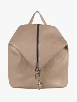 Solada Zaino borsa donna 2 in 1