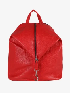 Solada Zaino borsa donna 2 in 1
