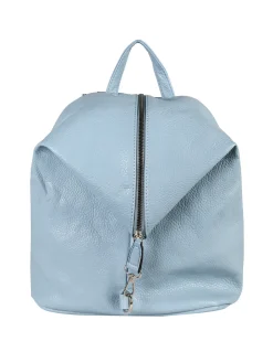 Solada Zaino borsa donna 2 in 1