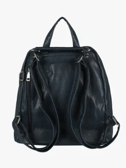 Solada Zaino borsa donna 2 in 1