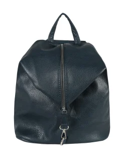 Solada Zaino borsa donna 2 in 1