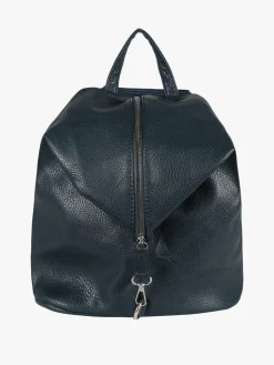 Solada Zaino borsa donna 2 in 1