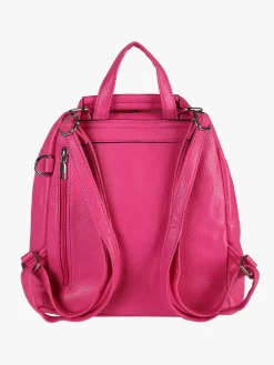 Solada Zaino borsa donna 2 in 1