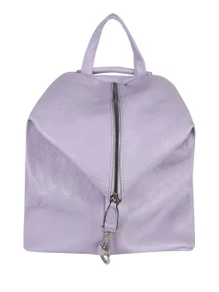Solada Zaino borsa donna 2 in 1