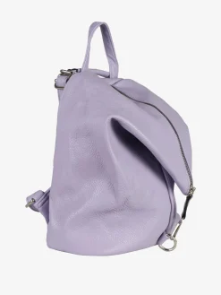 Solada Zaino borsa donna 2 in 1