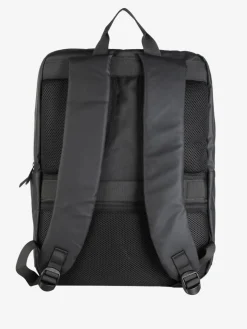 Solada Zaino da lavoro porta pc