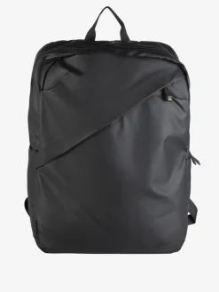 Solada Zaino da lavoro porta pc