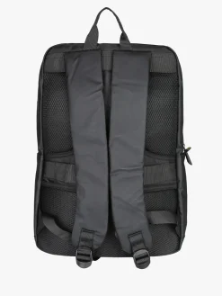 Solada Zaino da lavoro porta pc - nero