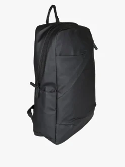 Solada Zaino da lavoro porta pc - nero