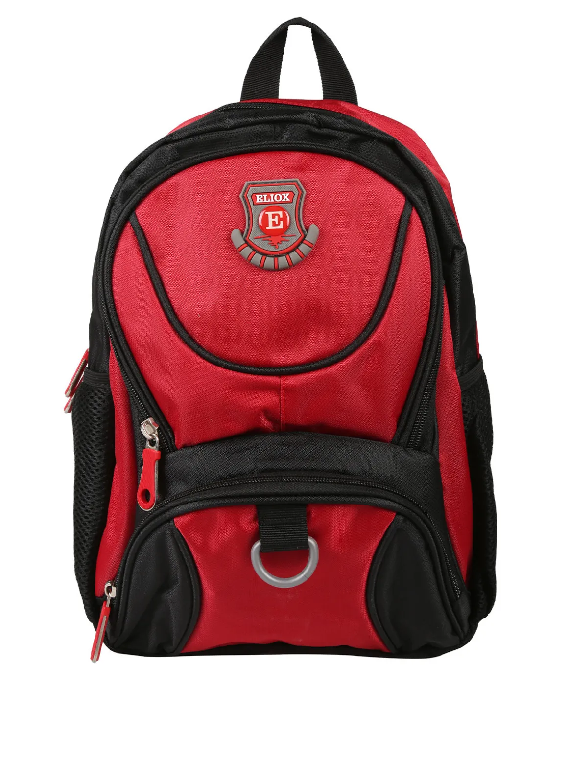 Solada Zaino in tessuto