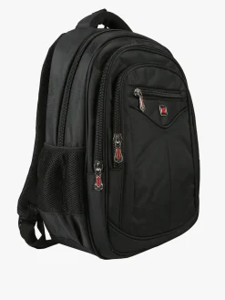 Solada Zaino multitasche porta pc