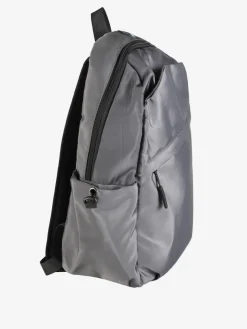 Solada Zaino porta pc con attacco usb per auricolari