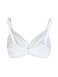 Sollievo By Infiore Reggiseno imbottito coppa C