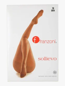 Sollievo Gambaletto riposante 70 denari