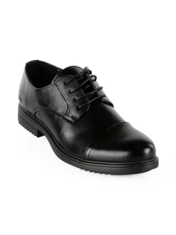 Solo Soprani Scarpe classiche stringate da uomo