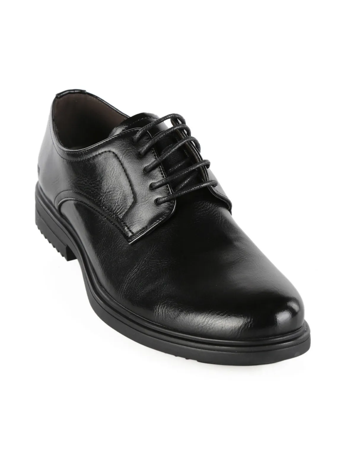 Solo Soprani Scarpe classiche da uomo stringate