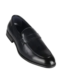 Solo Soprani Scarpe classiche da uomo