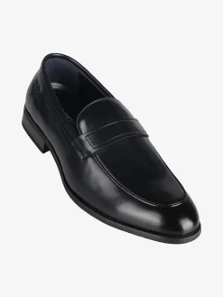 Solo Soprani Scarpe classiche da uomo