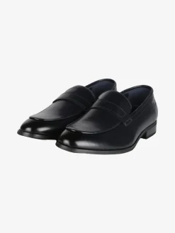 Solo Soprani Scarpe classiche da uomo