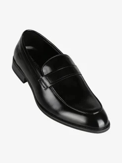 Solo Soprani Scarpe classiche da uomo