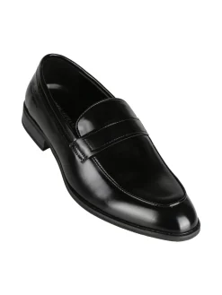 Solo Soprani Scarpe classiche da uomo