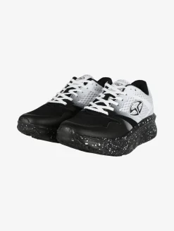 Soprani Sport Sneakers sportive da uomo