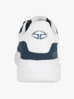Soprani Sport Sneakers uomo bicolor