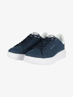 Soprani Sport Sneakers uomo bicolor