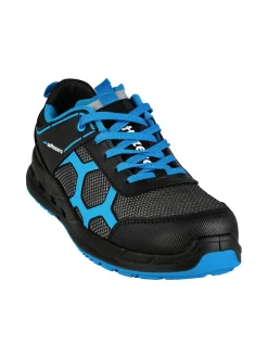 Sottozero Scarpe antinfortunistiche da uomo basse