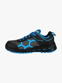 Sottozero Scarpe antinfortunistiche da uomo basse