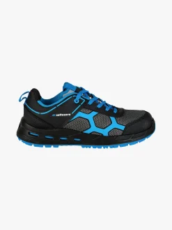 Sottozero Scarpe antinfortunistiche da uomo basse