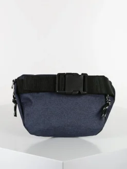 Sport Marsupio in tessuto