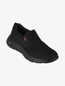 Sport Scarpe slip on da uomo