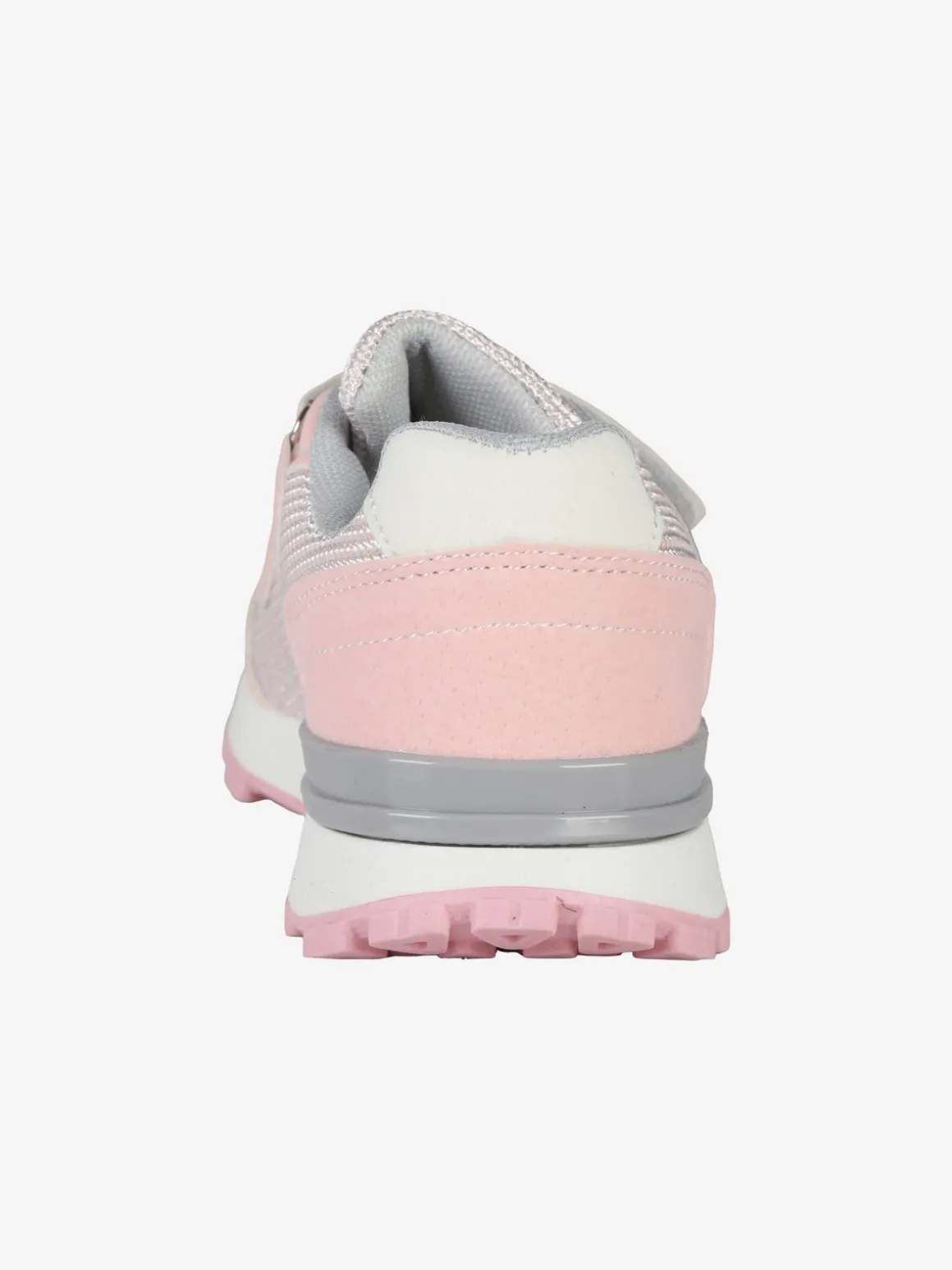 Sport Sneakers da bambina con strappi
