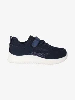 Sport Sneakers da ragazzi con strappo