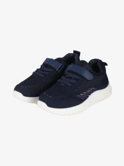 Sport Sneakers da ragazzi con strappo