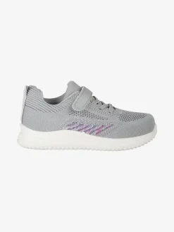 Sport Sneakers da ragazzi con strappo